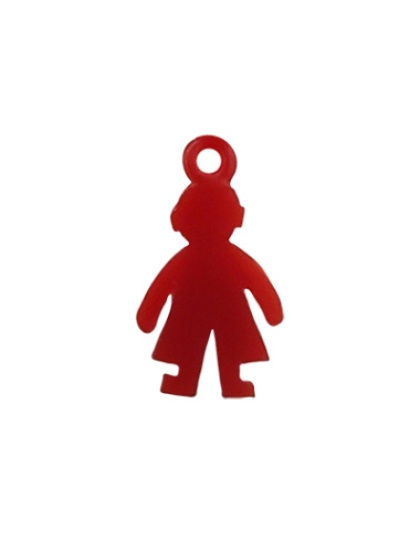 Menino