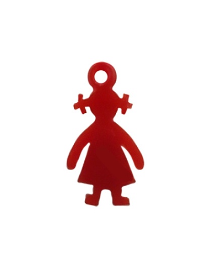 Menina