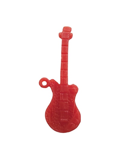 Guitarra ElÃƒÂ©trica
