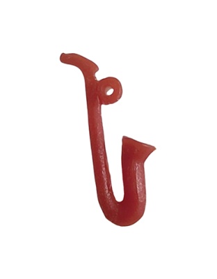 Saxophone