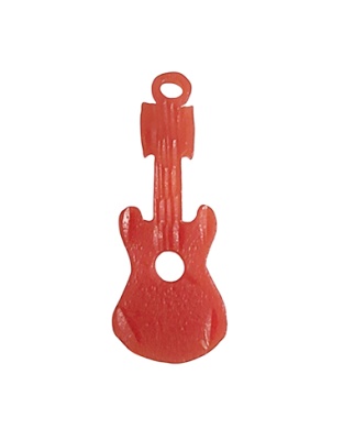 Electric Guitar