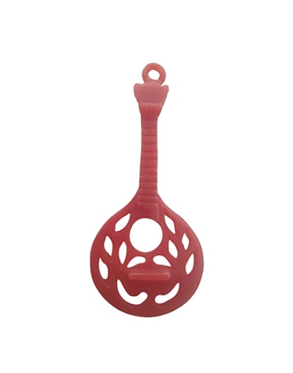 Guitarra