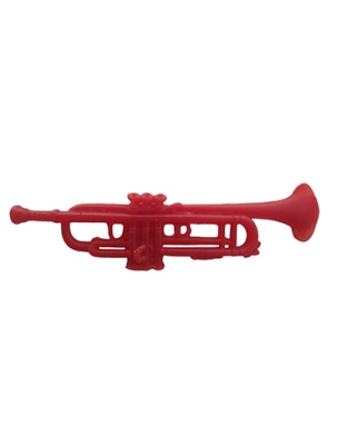 Trumpet