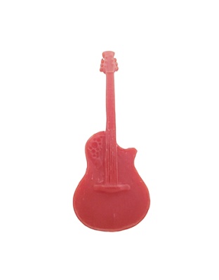 Electric Guitar
