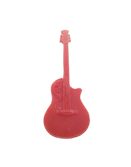 Guitarra ElÃƒÂ©trica
