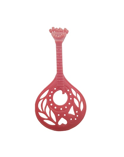 Guitarra