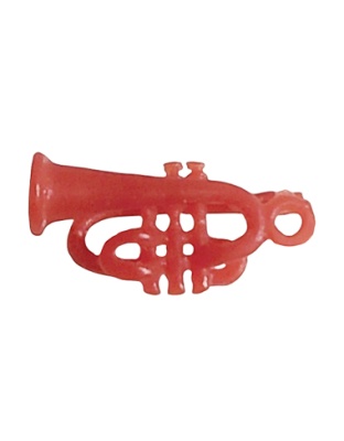 Small Trumpet