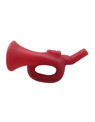 Bugle