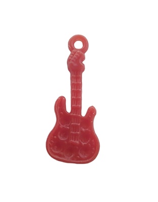 Electric Guitar