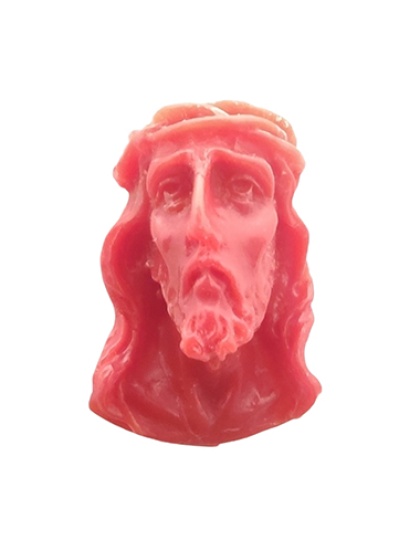 CabeÃƒÂ§a de Cristo