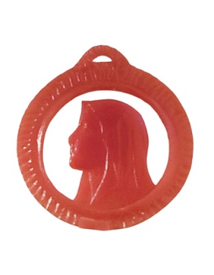 Nossa Senhora