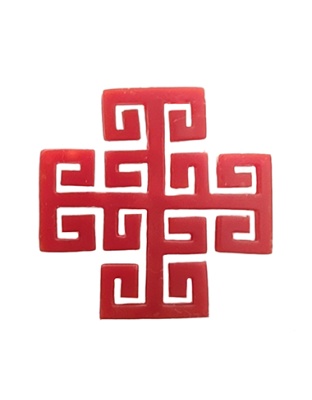 Cruz