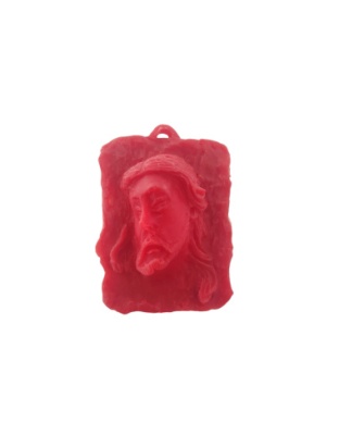 CabeÃƒÂ§a de Cristo