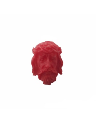 CabeÃƒÂ§a de Cristo