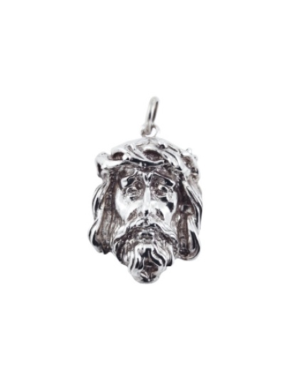CabeÃƒÂ§a de Cristo