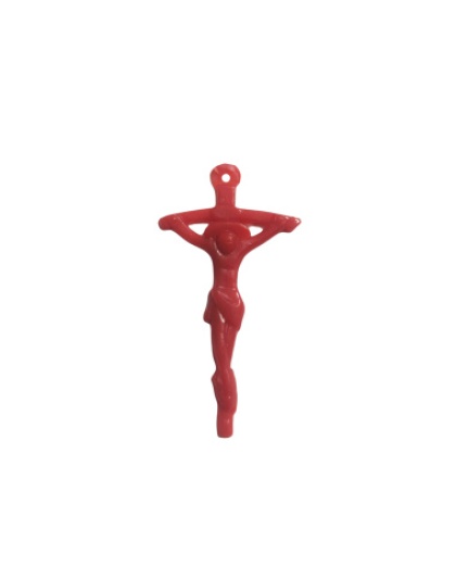 Crucifixo