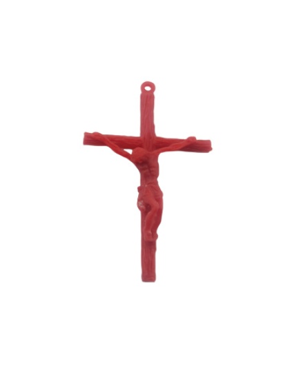 Crucifixo Grande