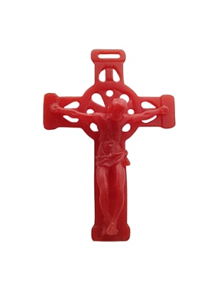 Crucifixo