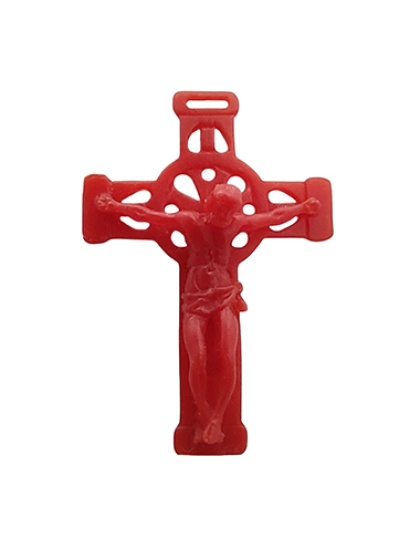 Crucifixo