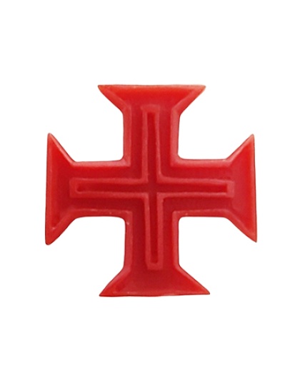 Cruz