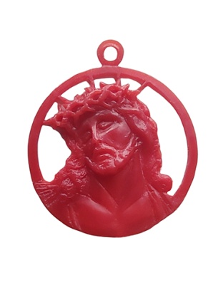 CabeÃƒÂ§a Cristo