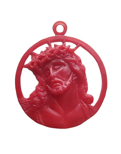 CabeÃƒÂ§a Cristo