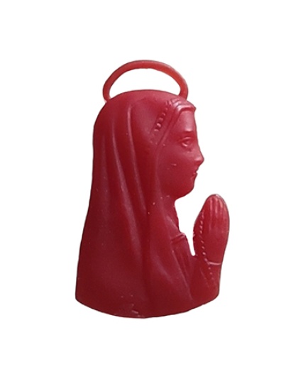 Nossa Senhora