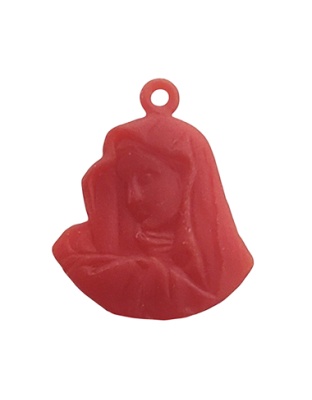 Nossa Senhora