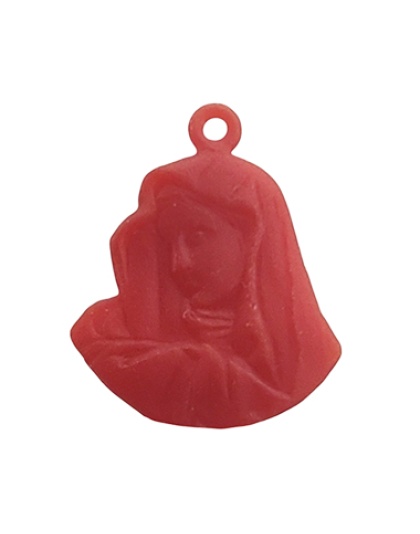 Nossa Senhora