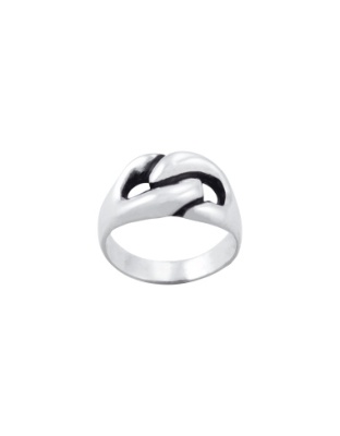 Mesh Ring
