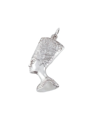Queen Nefertiti