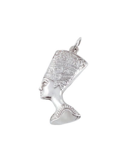 Rainha Nefertiti