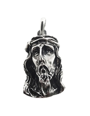 CabeÃƒÂ§a Cristo