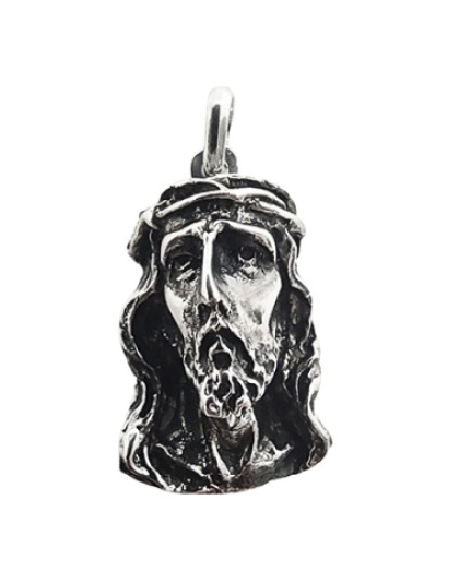 CabeÃƒÂ§a Cristo