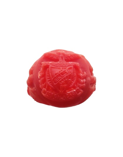 Anel Benfica