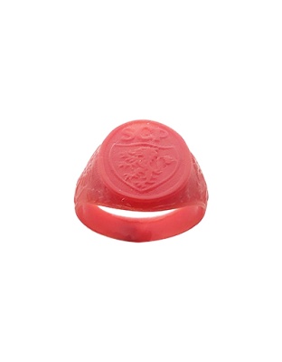 Sporting Ring