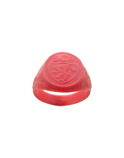 Sporting Ring