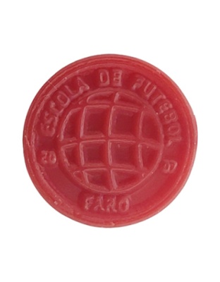 EFFARO