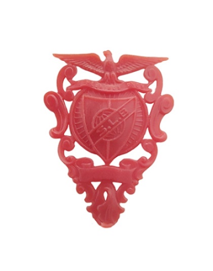Benfica