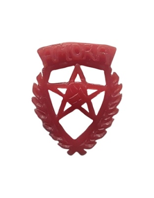 Amora