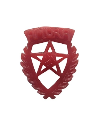 Amora