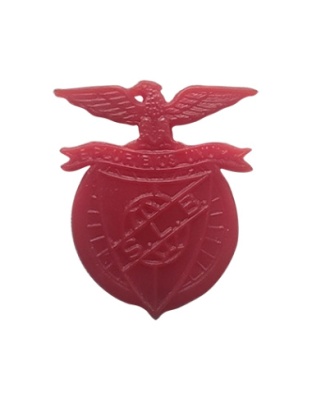 Benfica