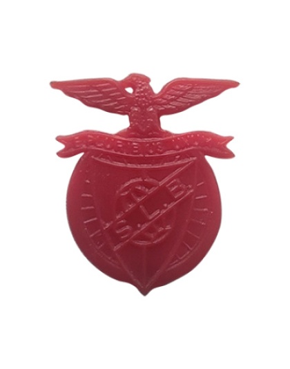 Benfica