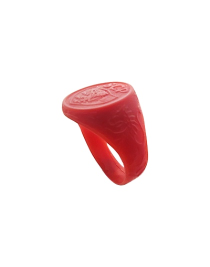 Sporting Ring