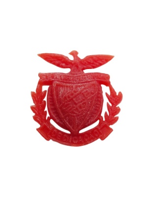 Benfica