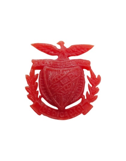 Benfica