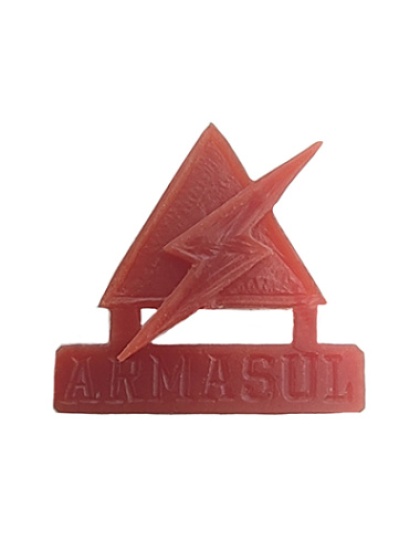 Armasul