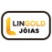 Lingold Jóias