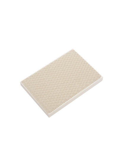 Colmeia RefratÃƒÂ¡ria 135x95x13mm