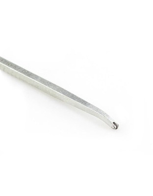 Millgrain Tool NÃ‚Âº7